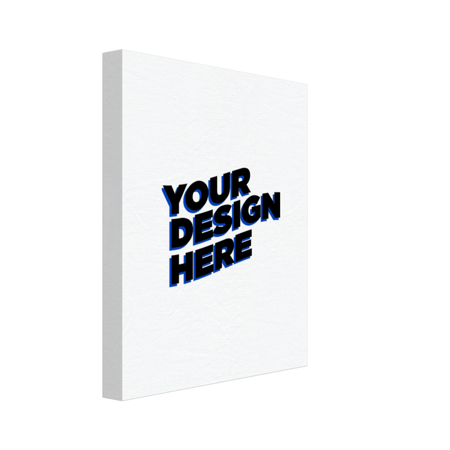 8b4d6f25-298d-4c04-af1f-1263df44cc1a