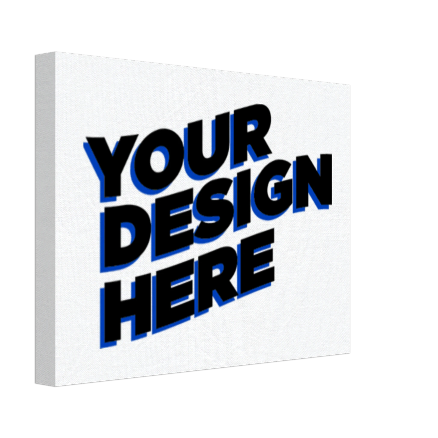 8c05aa2b-316a-4d58-898f-0bd404489ee7