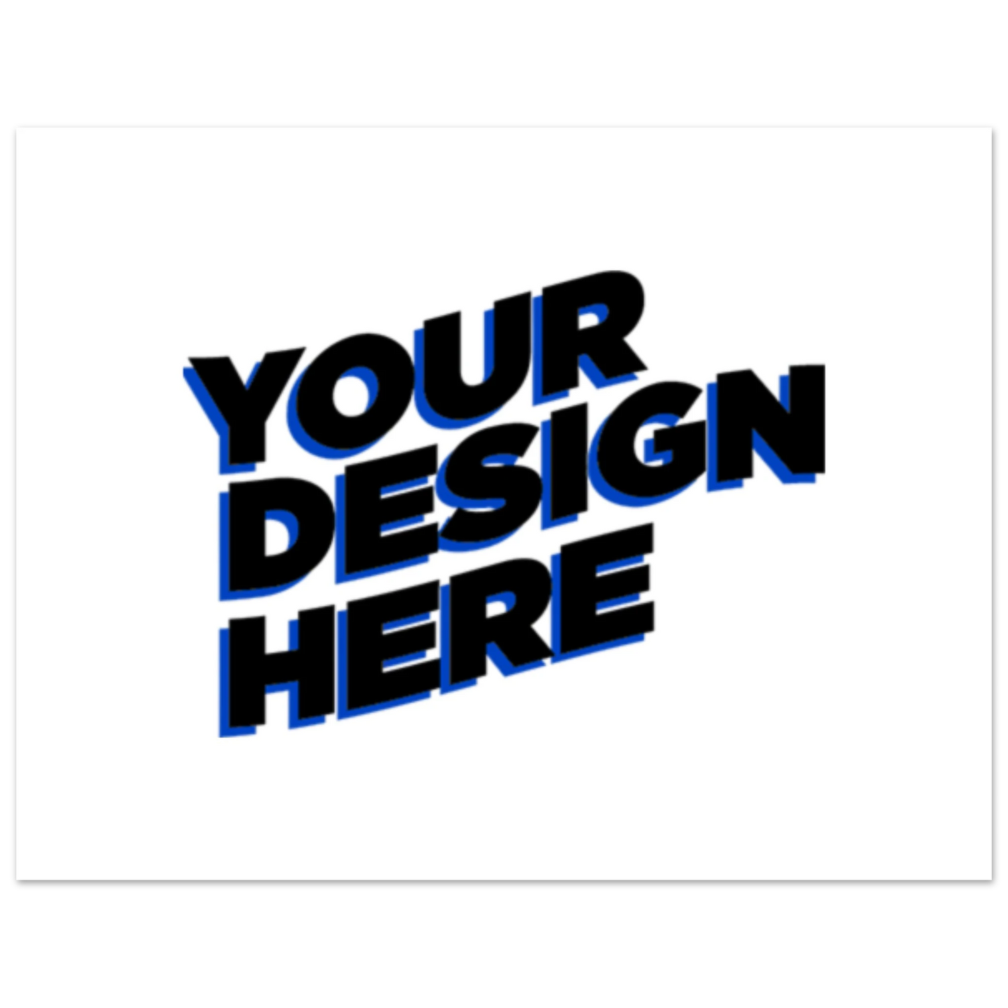 8c085153-b773-4d8f-86fd-33673b941508