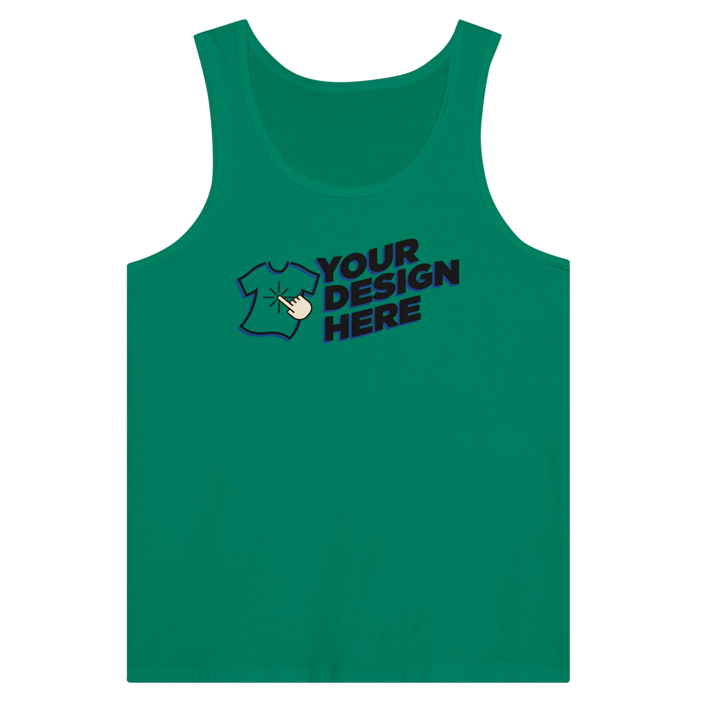 8c49064f-4581-4c10-a232-7f06b493ee48