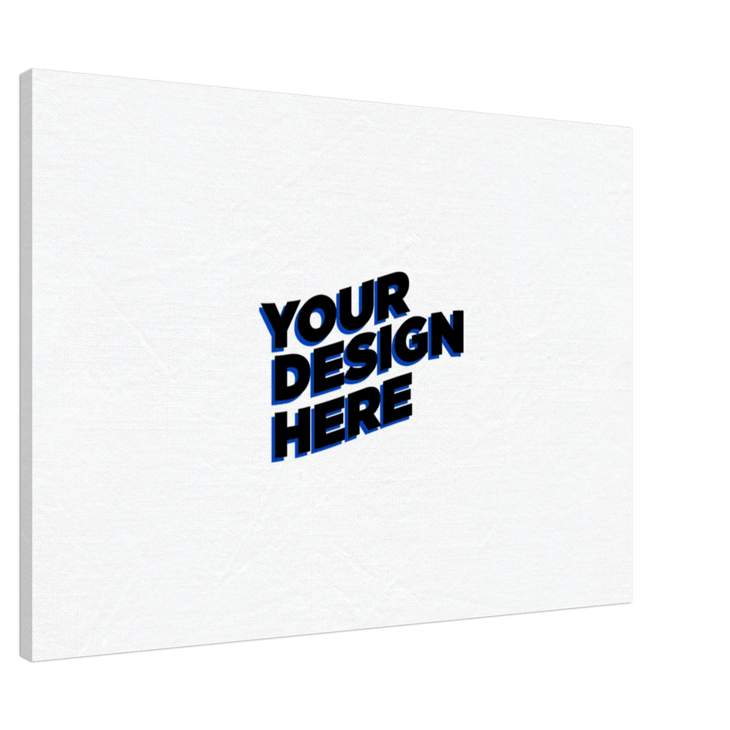 8c5b0082-b71e-4dde-9d41-76c6362a838d