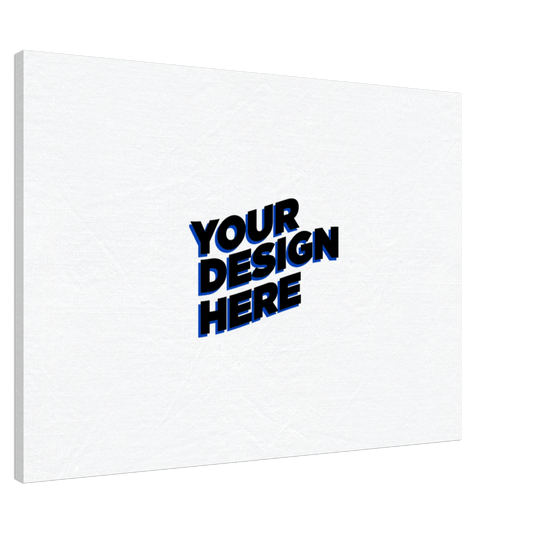 8c5b0082-b71e-4dde-9d41-76c6362a838d