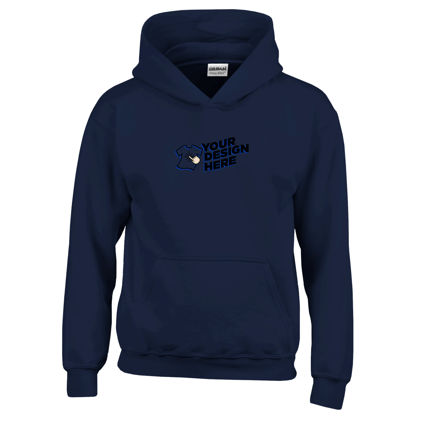 8ccc3861-3b9a-4c3c-976f-bb503dfb4480