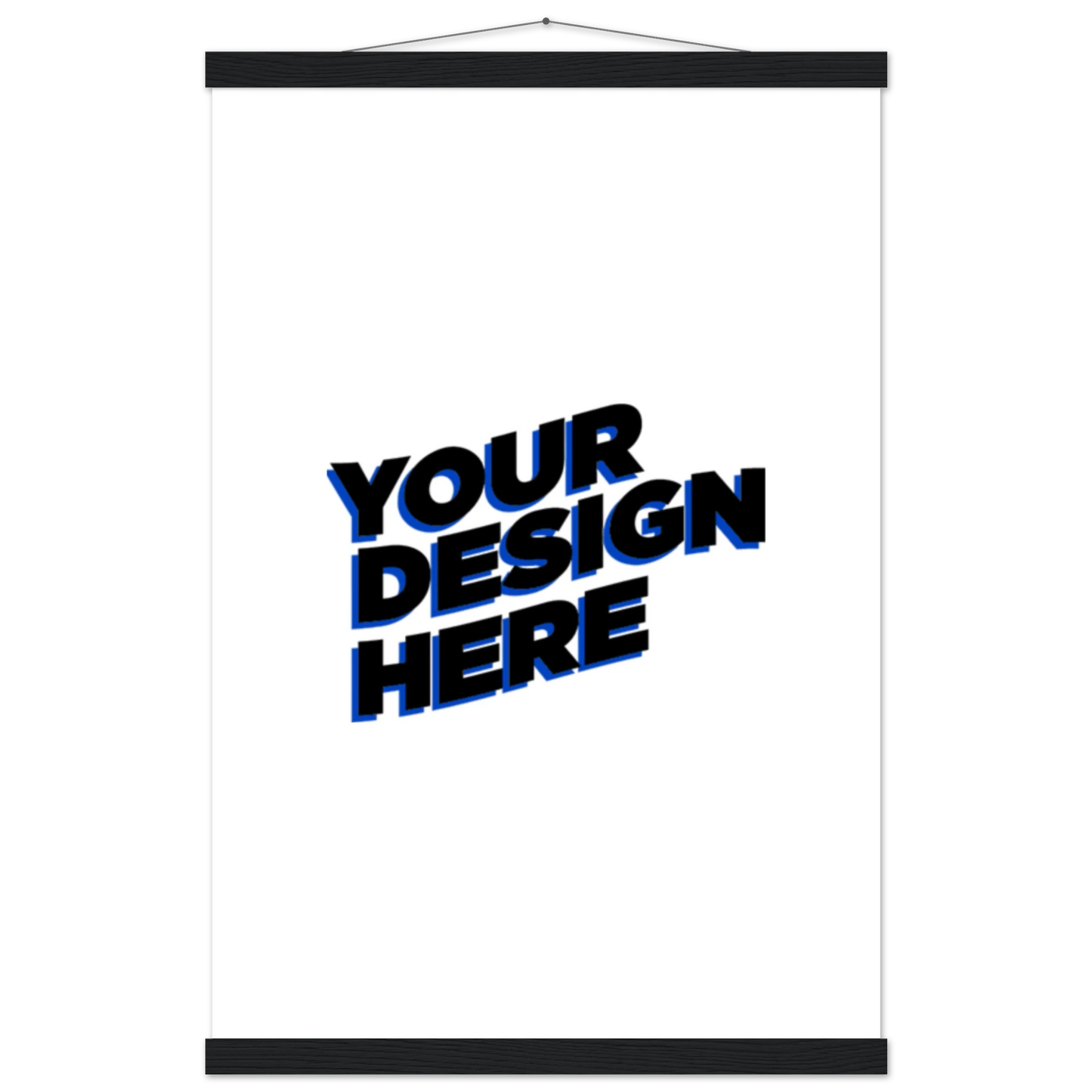 8cfad71b-c7c6-482e-9adc-6cdc6c292589