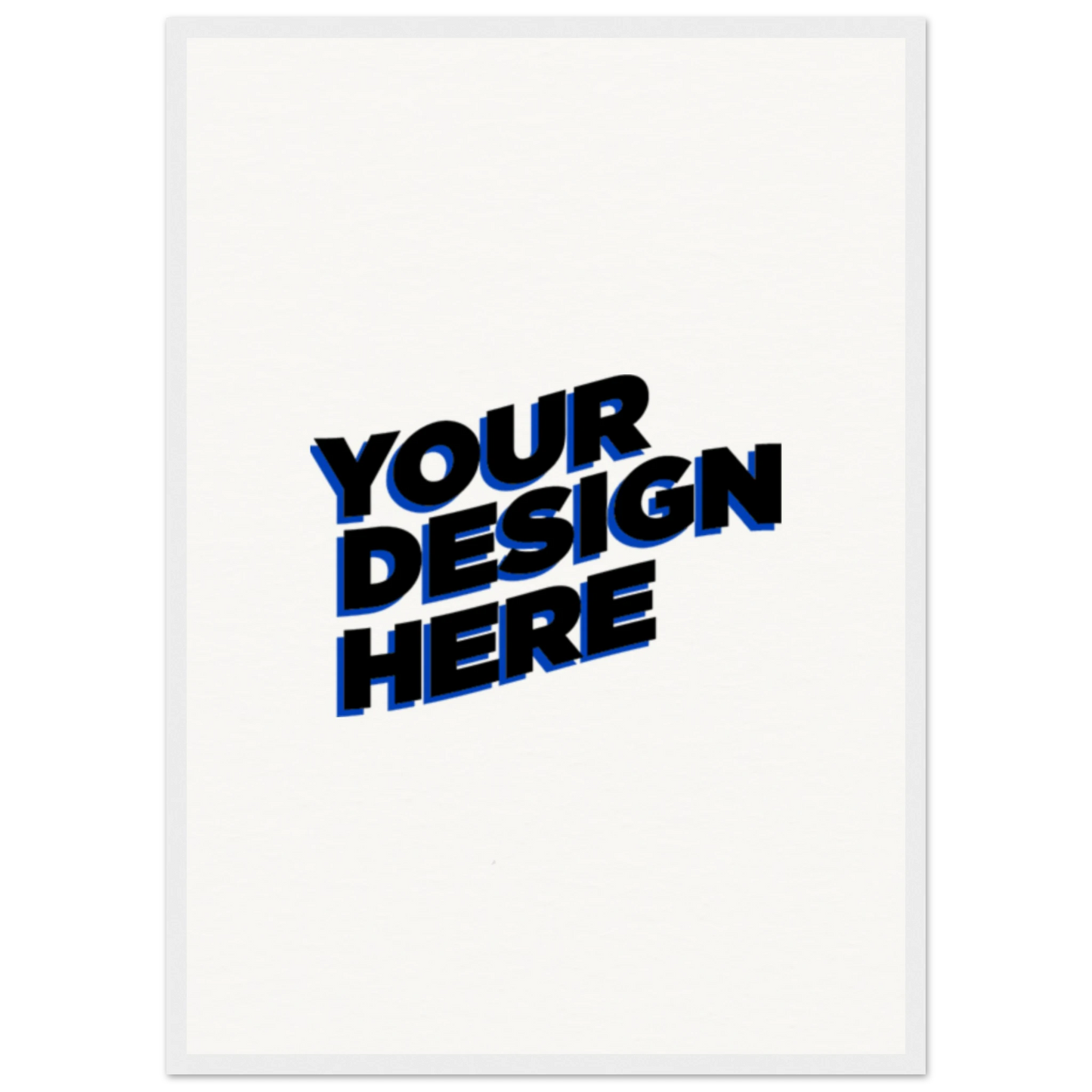 8d43a291-11b9-42c6-92a0-04d611413092