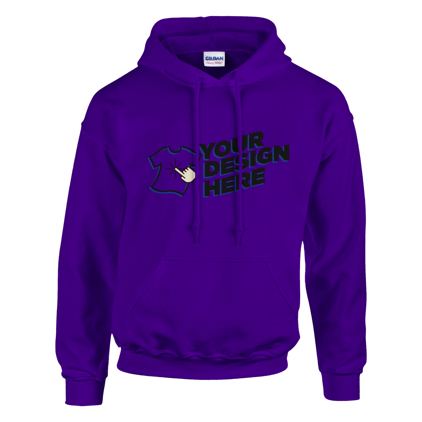 8d7a565f-bdbc-4e23-a2ec-0a8920f3ba0c