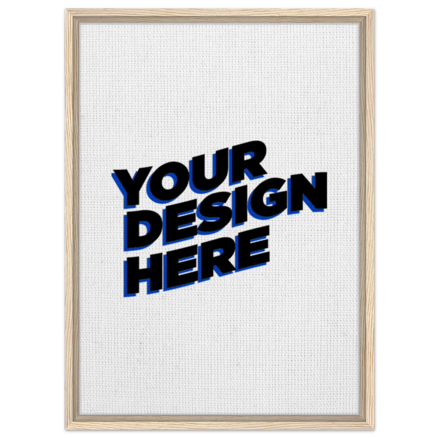 8dab8b70-9ce8-47ba-a94b-db5b8eea4d72