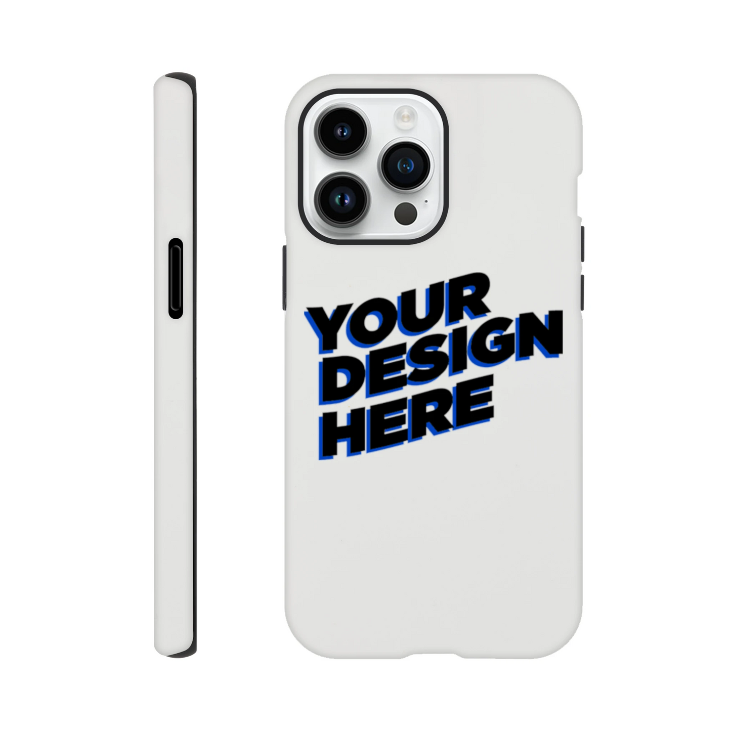 8ddccd36-7106-408f-ac8b-9b3216f39776