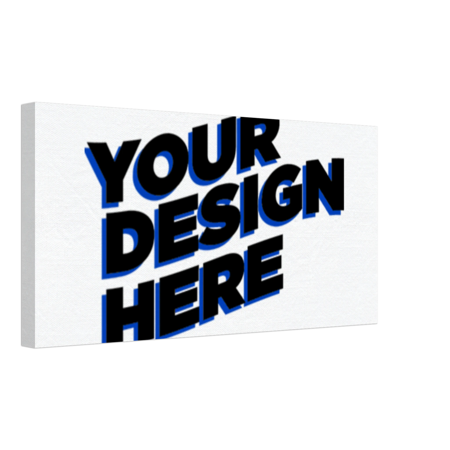 8dfac1b4-77e8-450f-9be4-9dcb6f092774