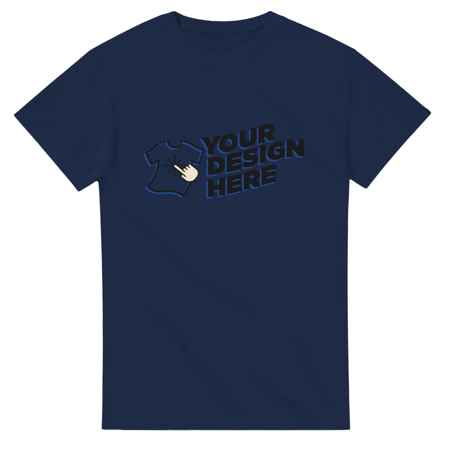 8e4f9cd5-1387-4851-bfd1-3b35af29b2fe