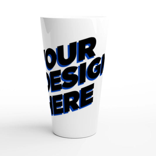 8e6861d4-72fe-405a-bb04-531362a0e497