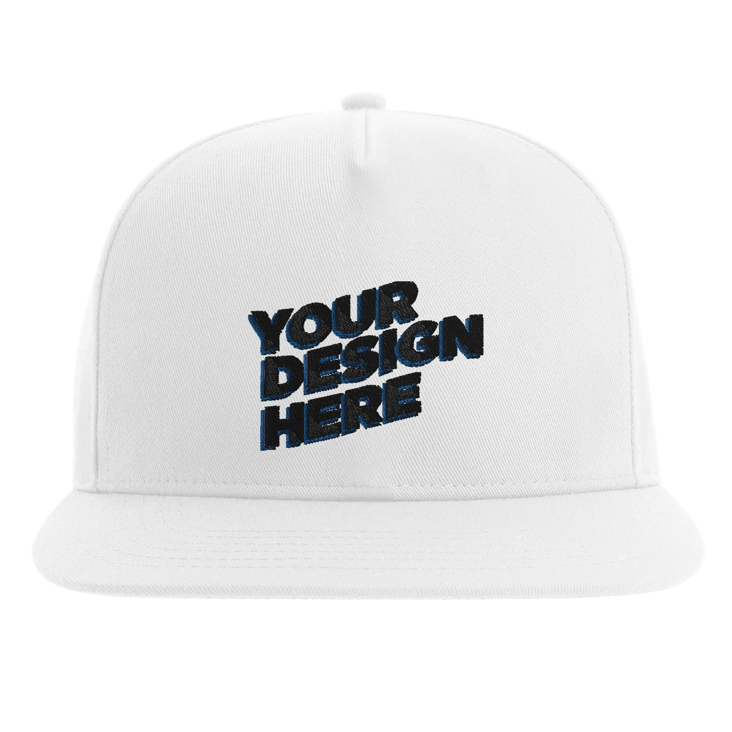 8ed4d18c-4e80-4d40-ab23-5018a47e8a10