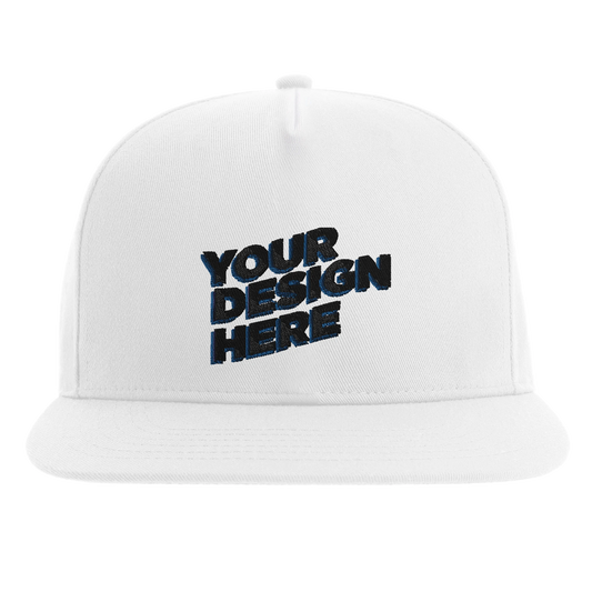 8ed4d18c-4e80-4d40-ab23-5018a47e8a10