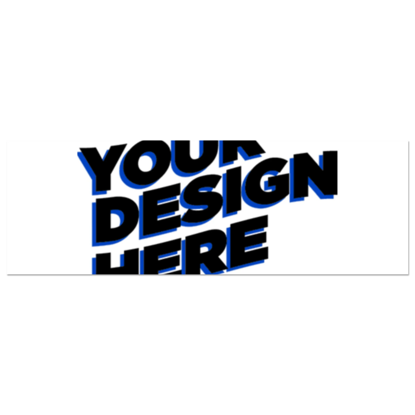 8f4b70b8-a268-48c5-8776-9ef4beb7d2a0