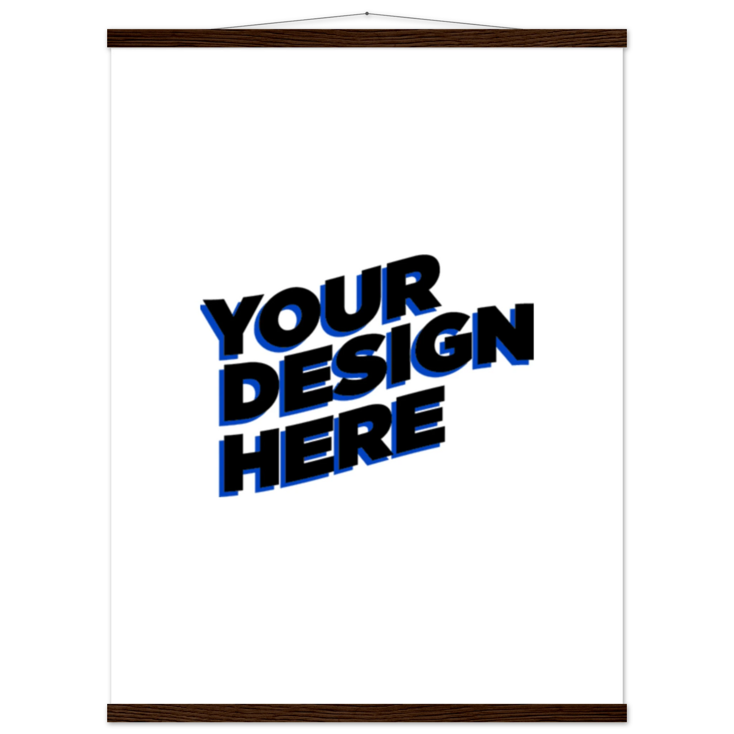 8fc3fed0-5682-4c54-91fe-6eff65675507