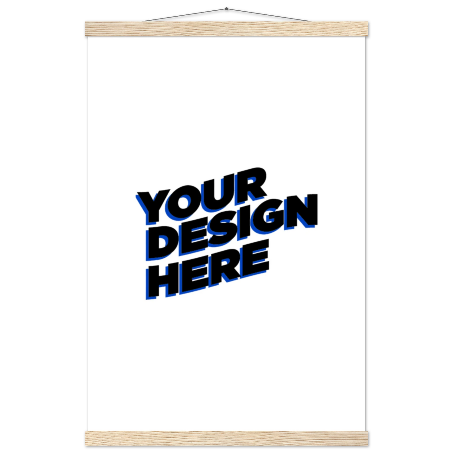 8fe24754-cbb8-4a3a-ab72-b2ea87e6eedd