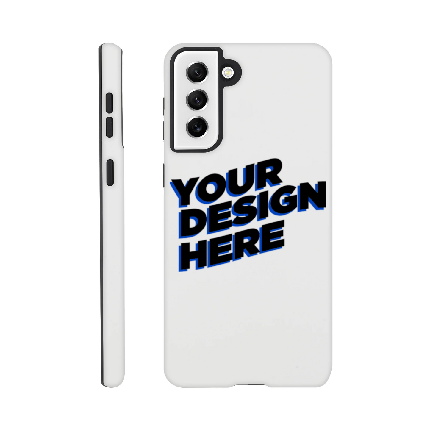 90251eac-904c-46d1-a4f4-262792c133c4