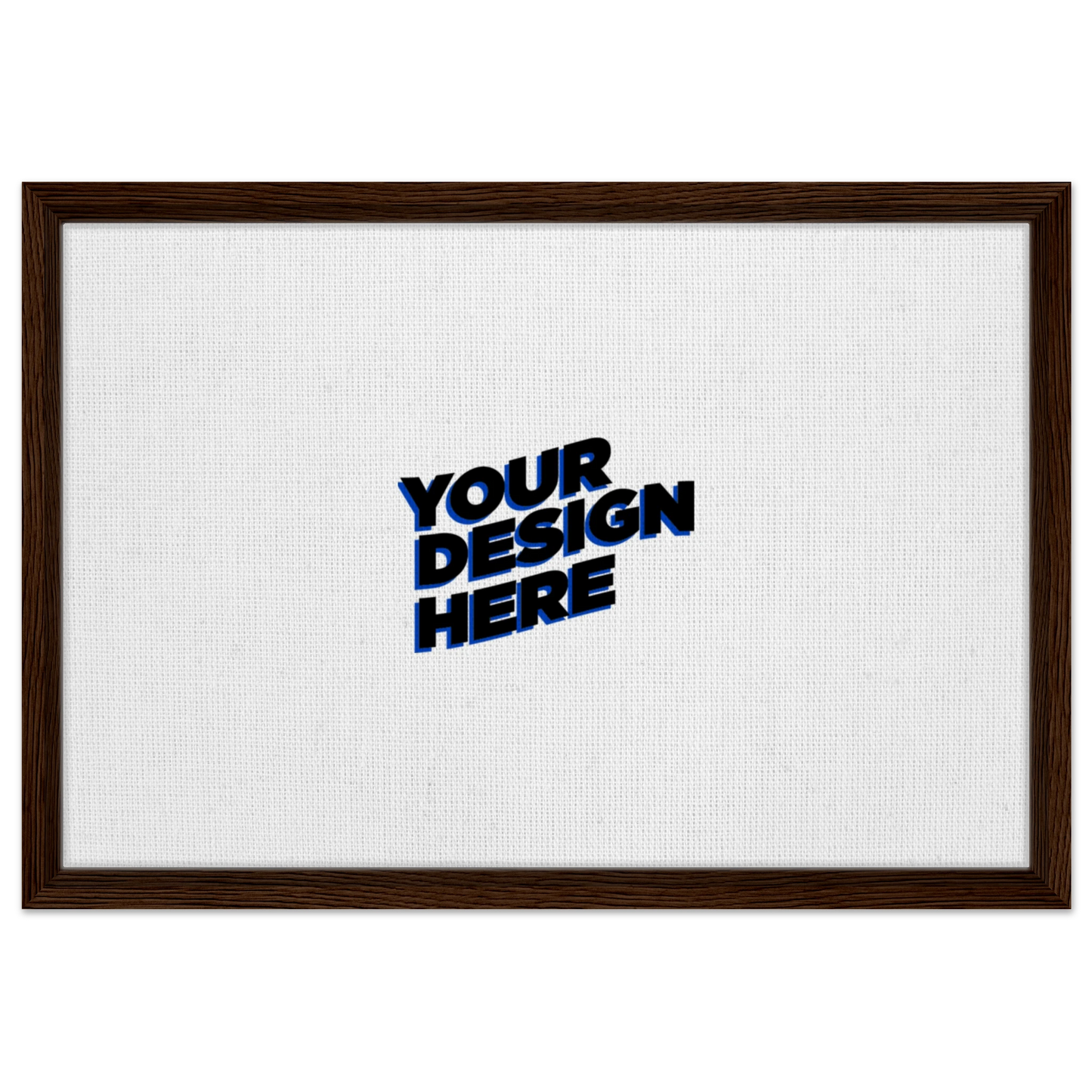 90b2d594-e063-4b75-826f-4bd8d03ae708