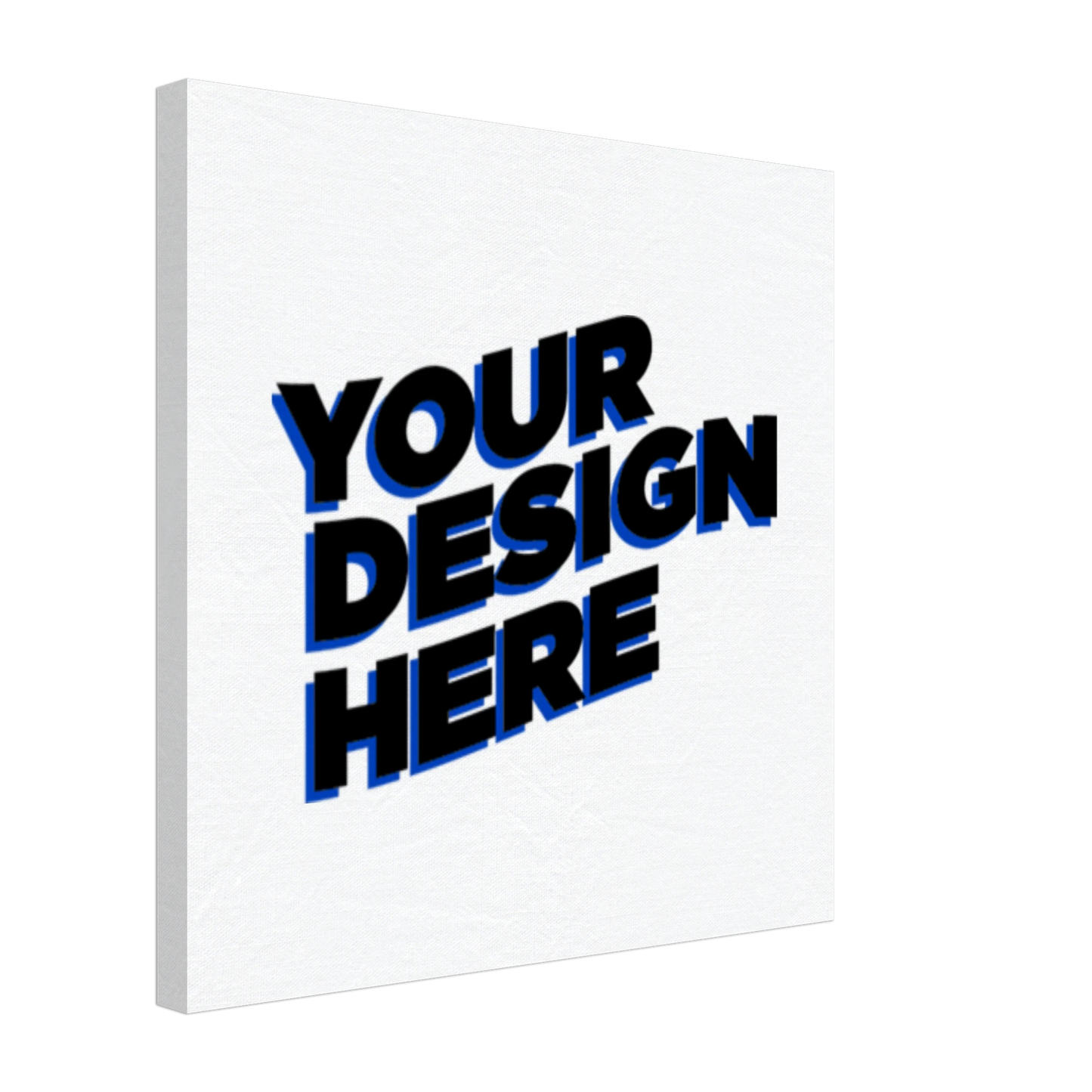 924bbec0-b094-4253-9dc4-1130a2e33978