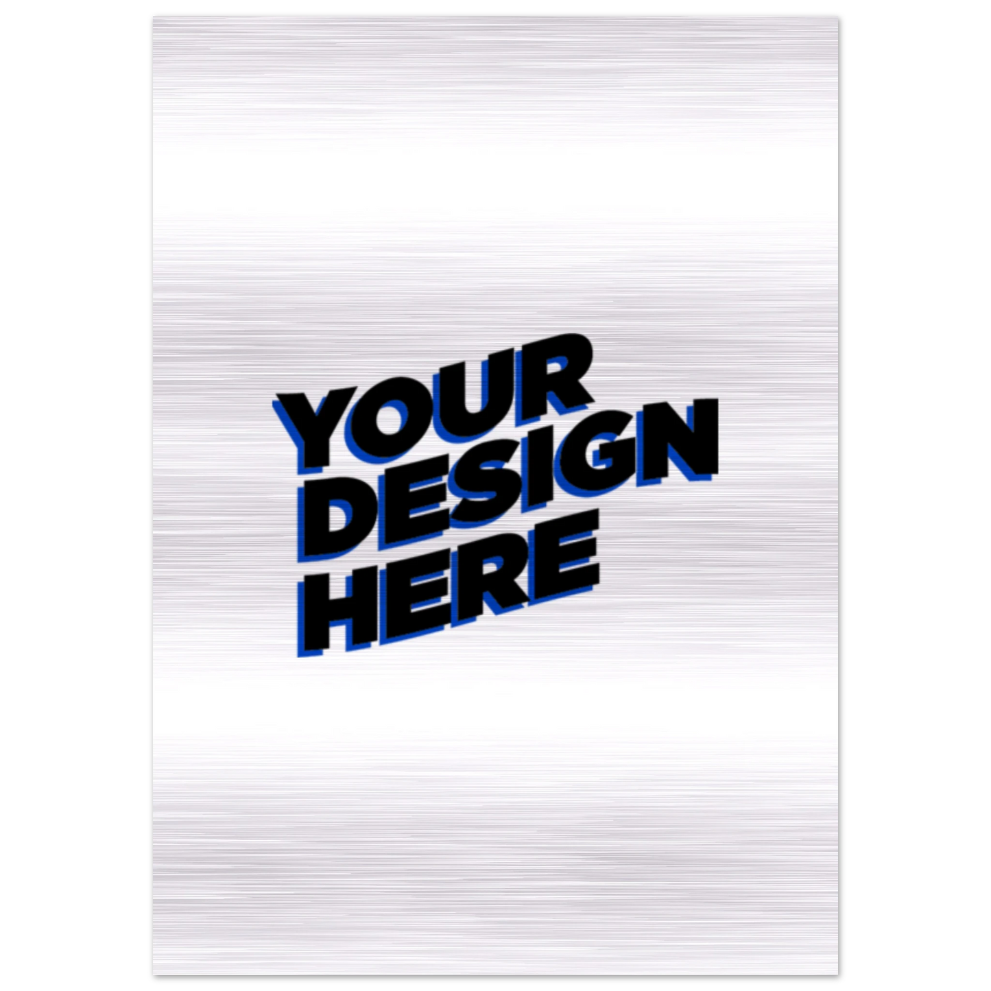 9258e74d-14b7-48a4-825e-fcbf1d1369a6