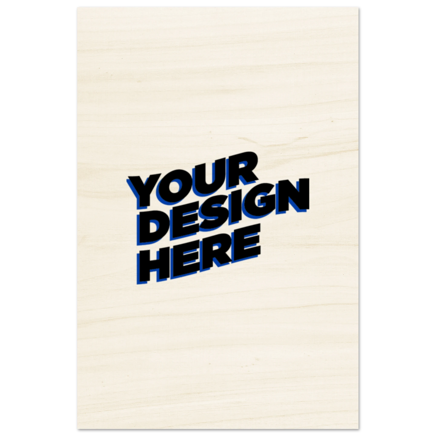 935367da-3862-4a5c-8a47-a0c6e8acec18