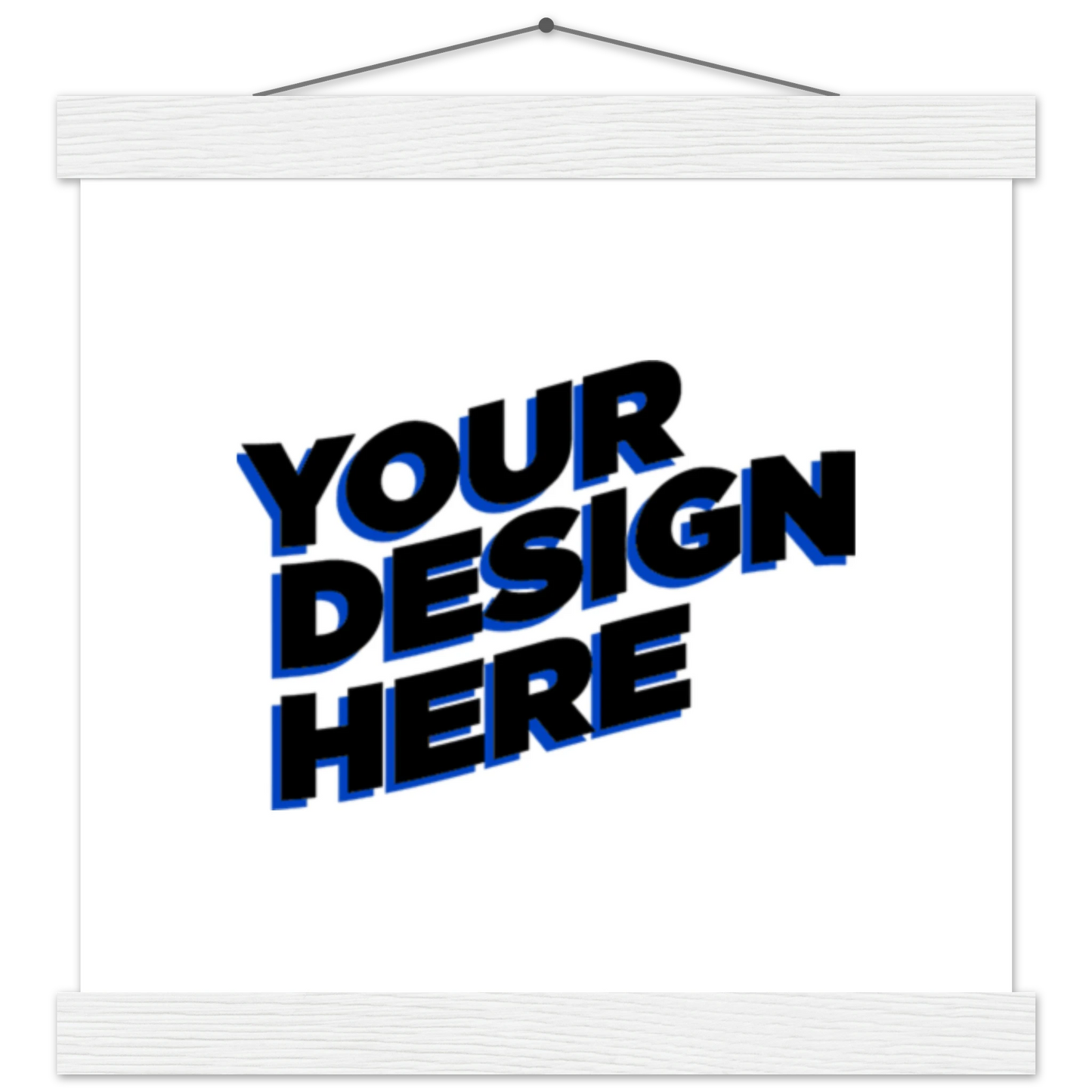 93c1c90c-c9dd-476e-b771-a5006c40d51b