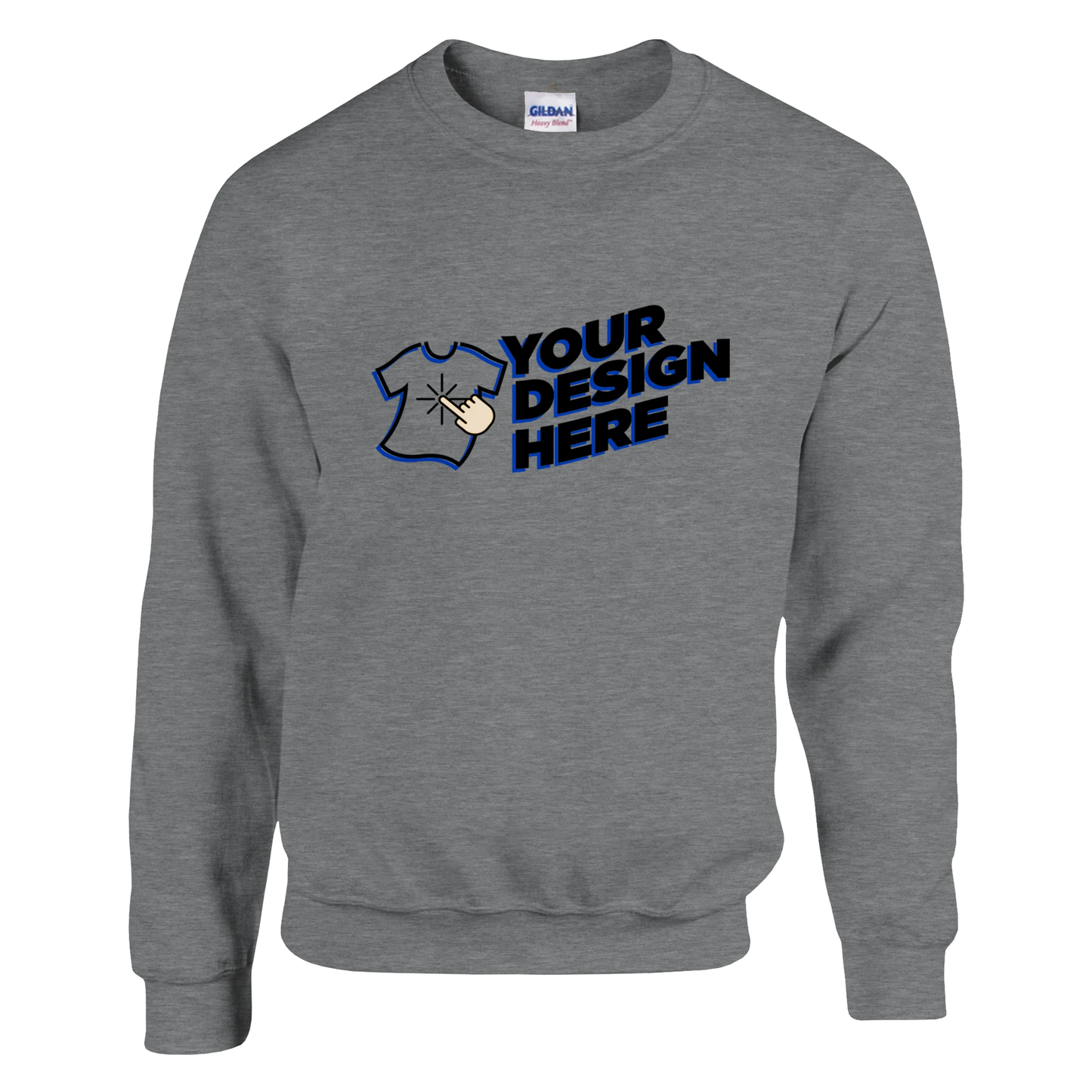 93e03b60-cbde-479d-ade1-ce61cf5832fd