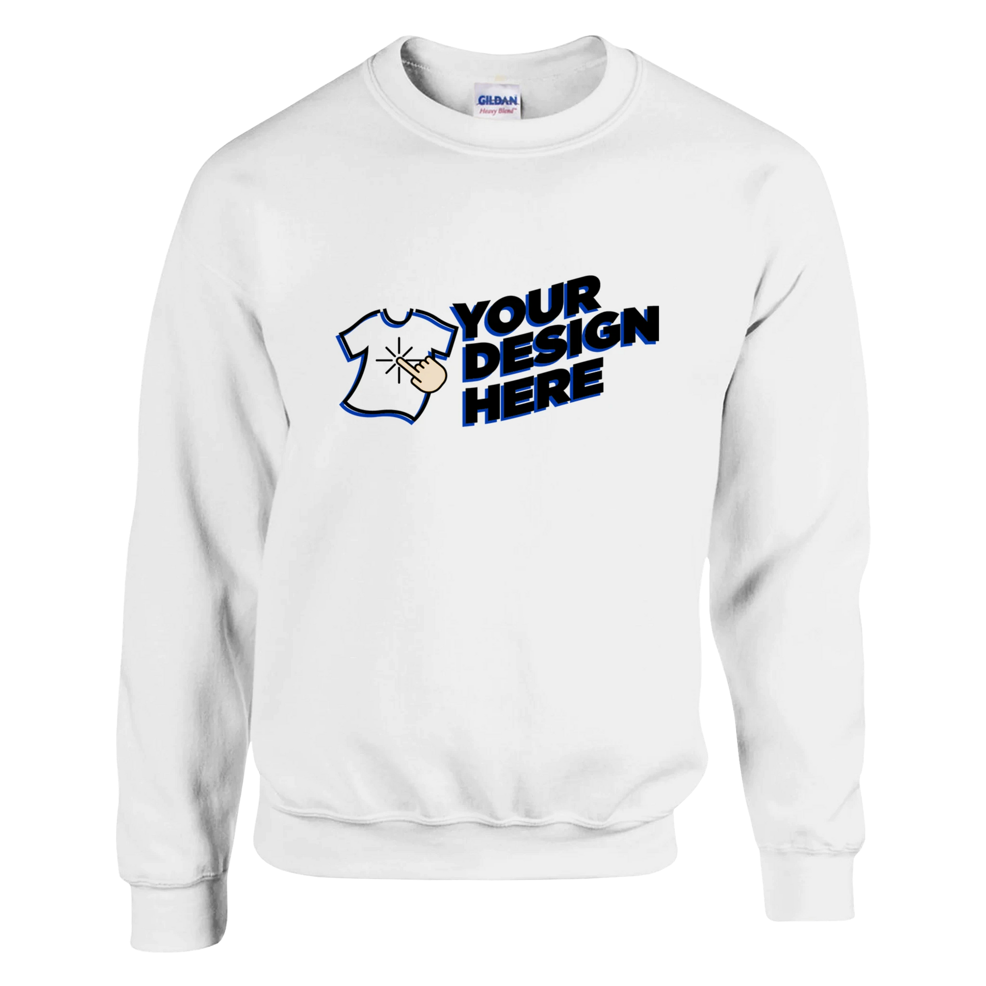 940a74ce-47ab-41d2-bec7-b3c73f44cba3