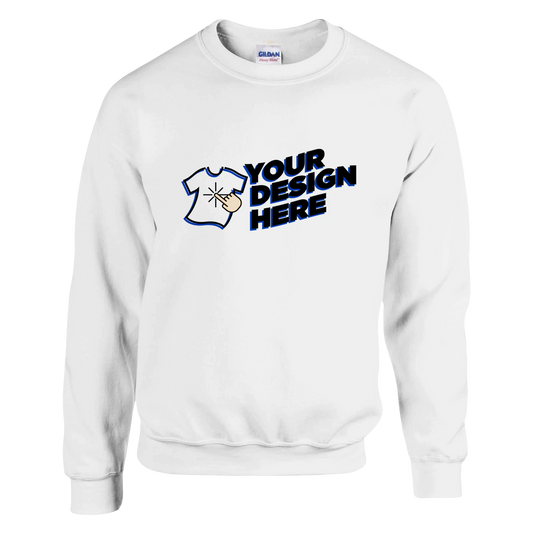 940a74ce-47ab-41d2-bec7-b3c73f44cba3