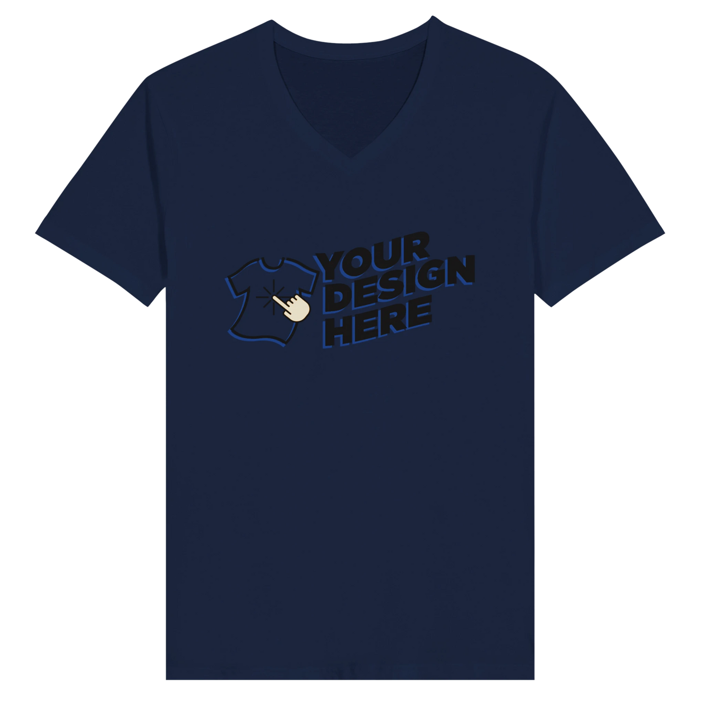 9425e1d4-b8c8-4131-b239-8bd91bac9cf5