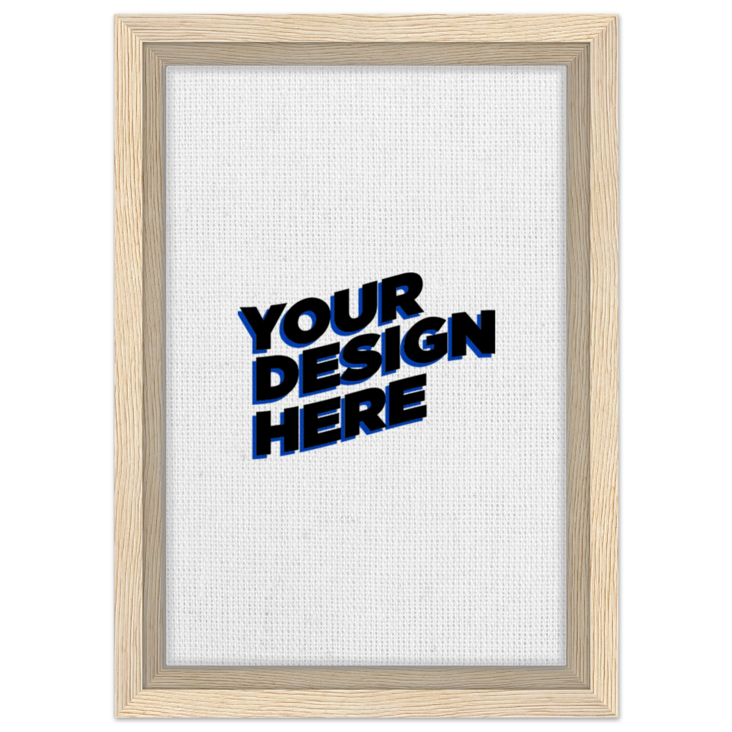 9439dbd3-1d85-4369-adf2-c379ada9c400