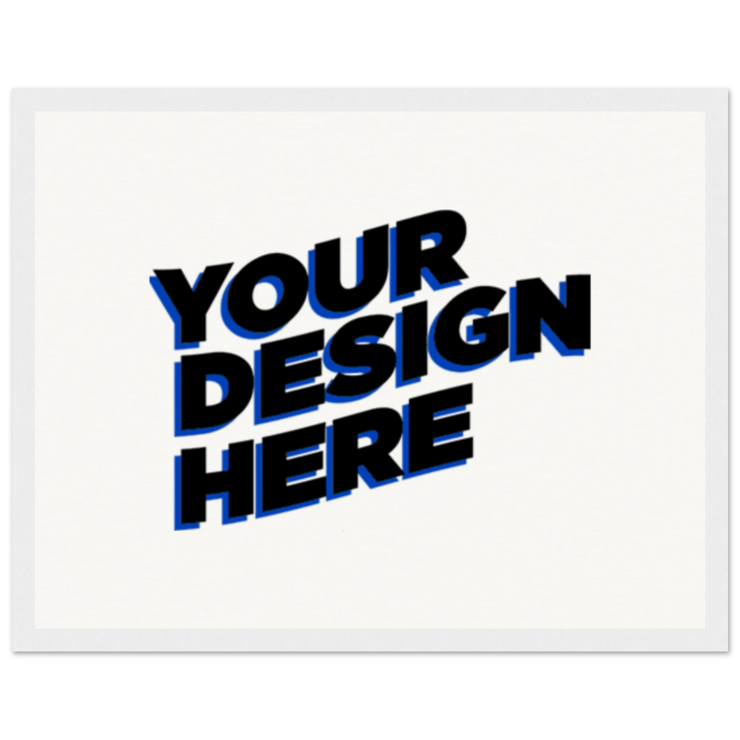 945d3d94-9728-44bf-822b-bc0352386684