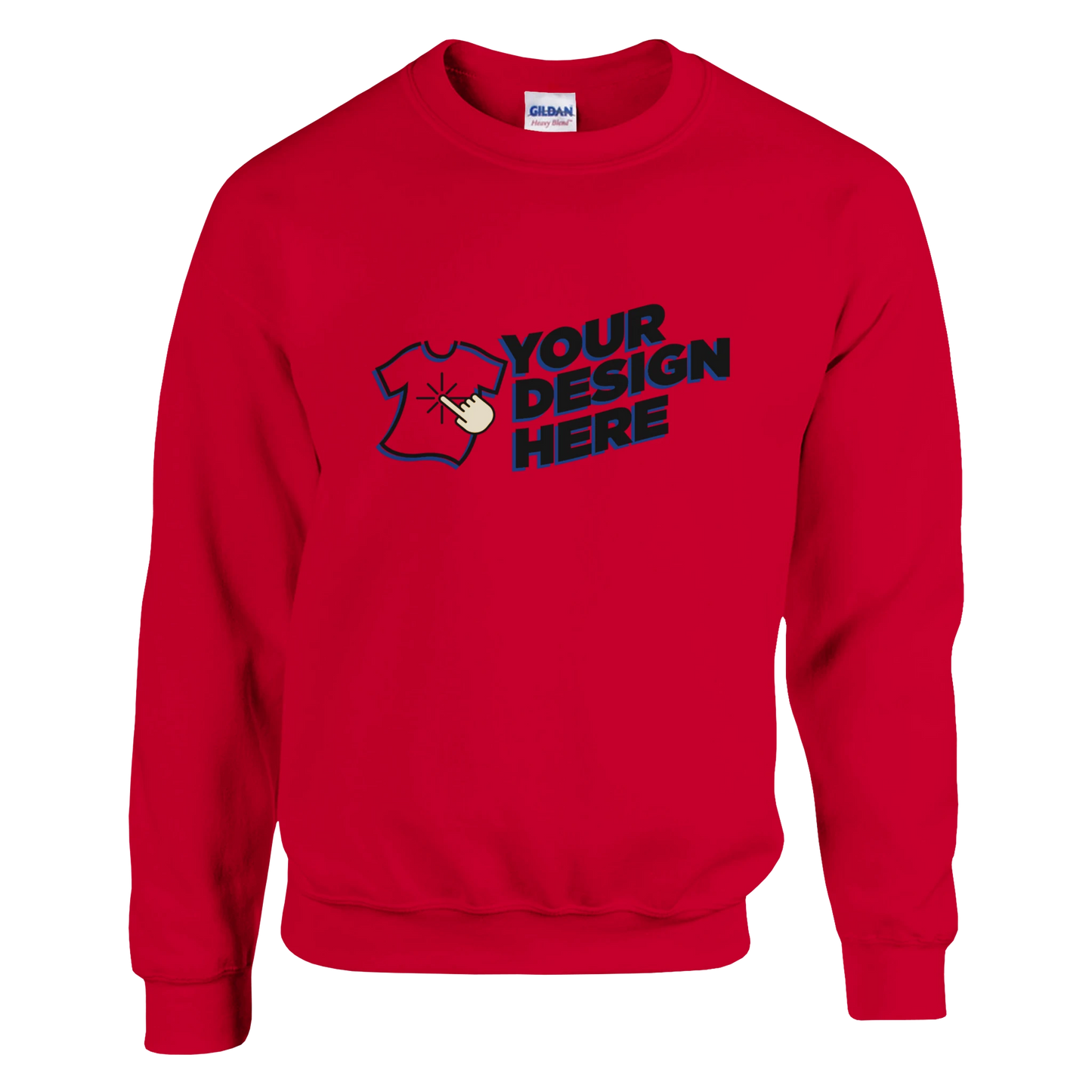 947bbce4-d5dd-4bfe-9d5e-87e60a173cfe