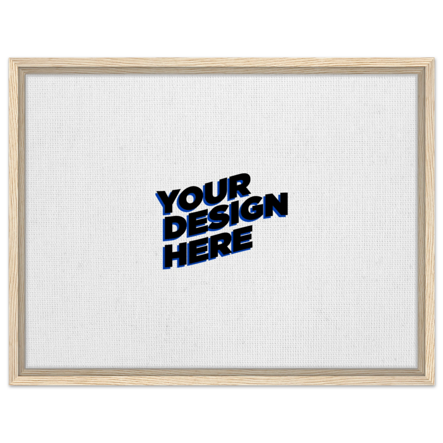 94b8daee-b82c-4a50-9205-e21235f39341