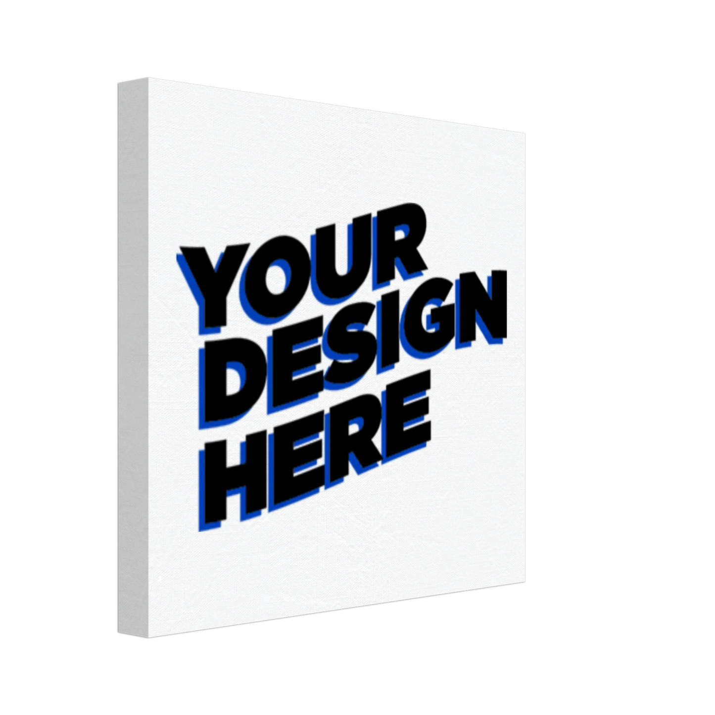 94e4ac35-a580-4553-81dd-add6d7f026f0