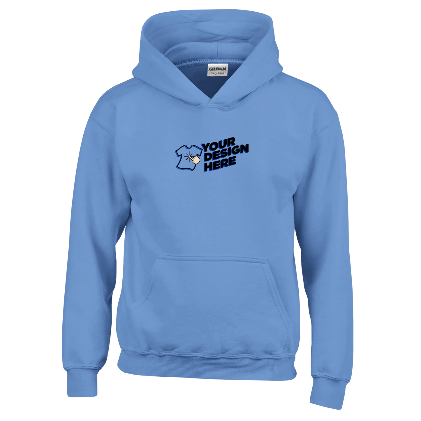 950d165e-33a4-45f0-8290-975e80f3558a