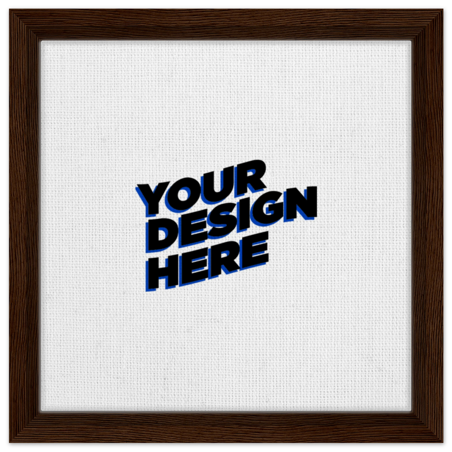 956c8b8c-9147-4a88-b712-3137c3564be2