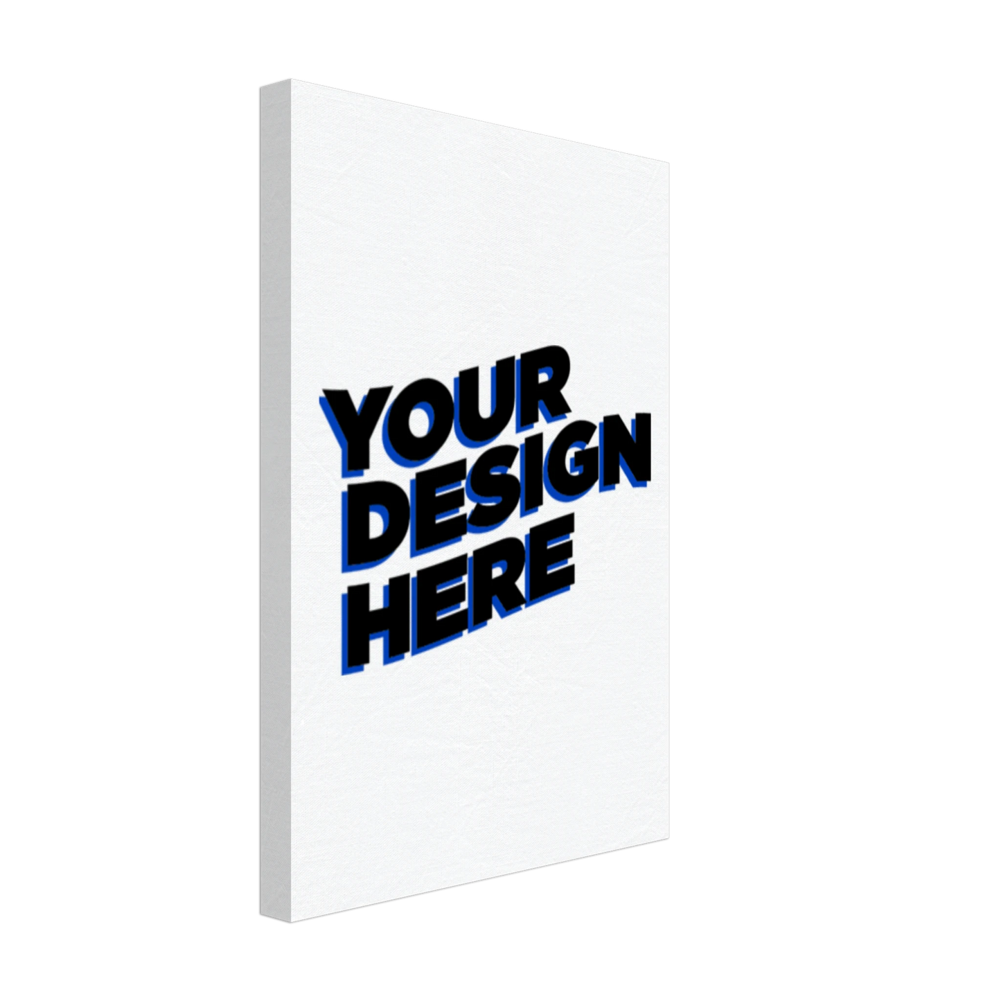 9591aef4-baaf-42f6-a680-956241e407f2