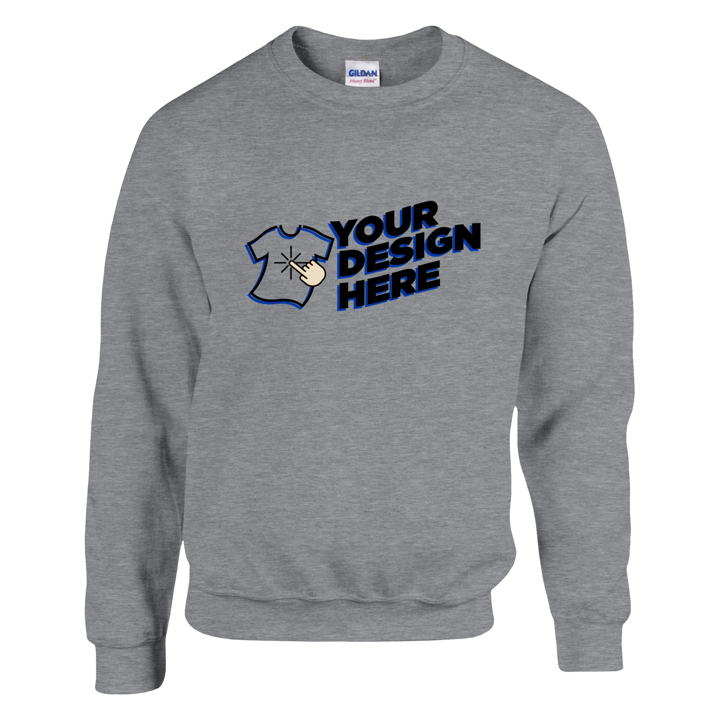 967b932a-2c55-497d-89fa-5c3203fdebef