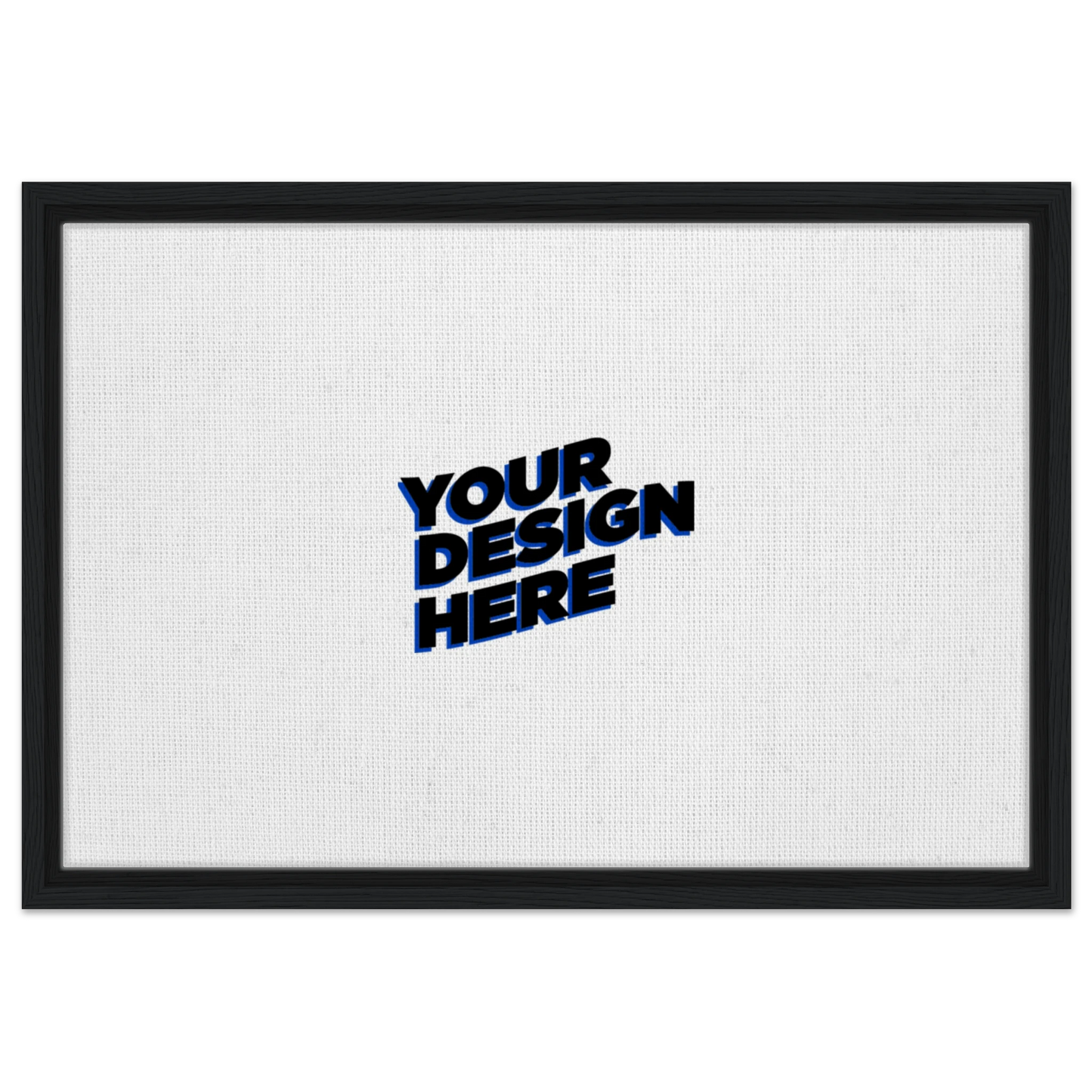 9796f71a-0c58-4778-abcb-54baa90c4442