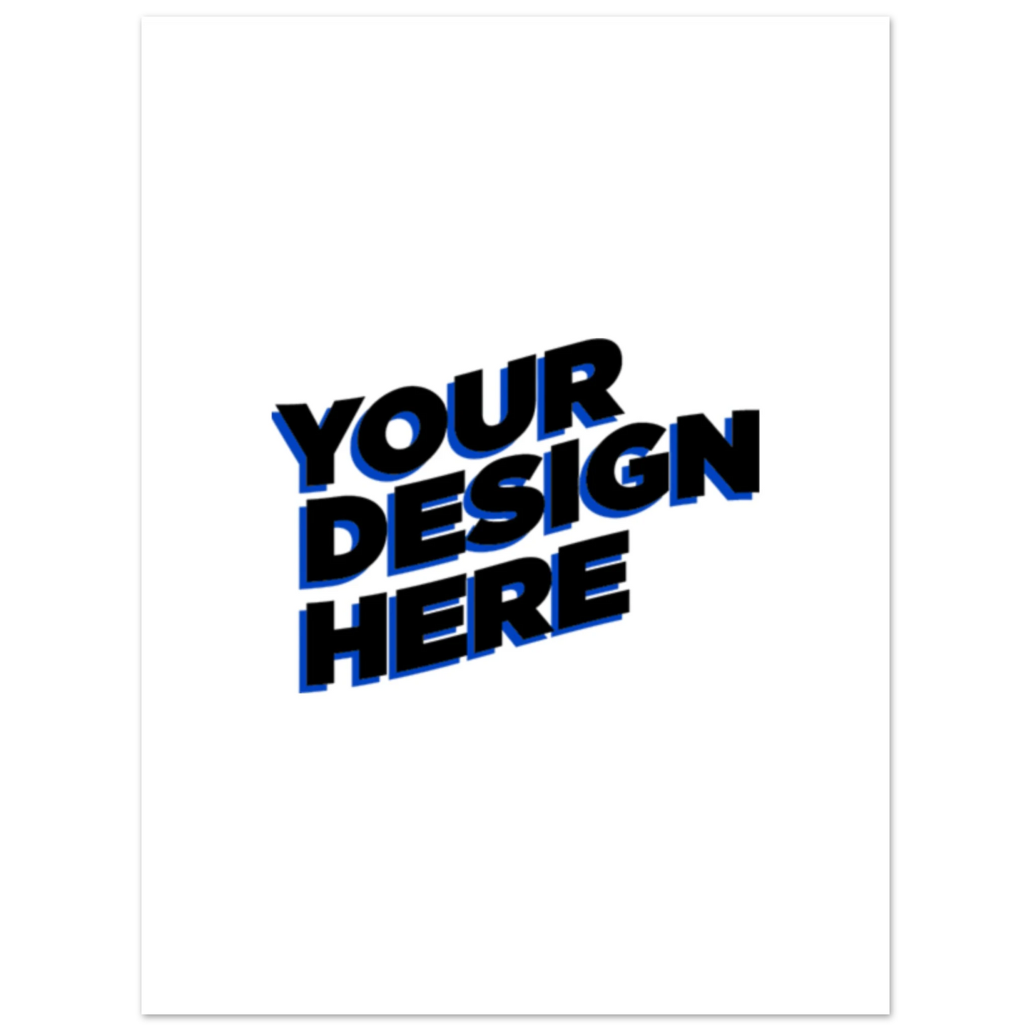 985a795d-f557-4849-a1cd-529b630512cb