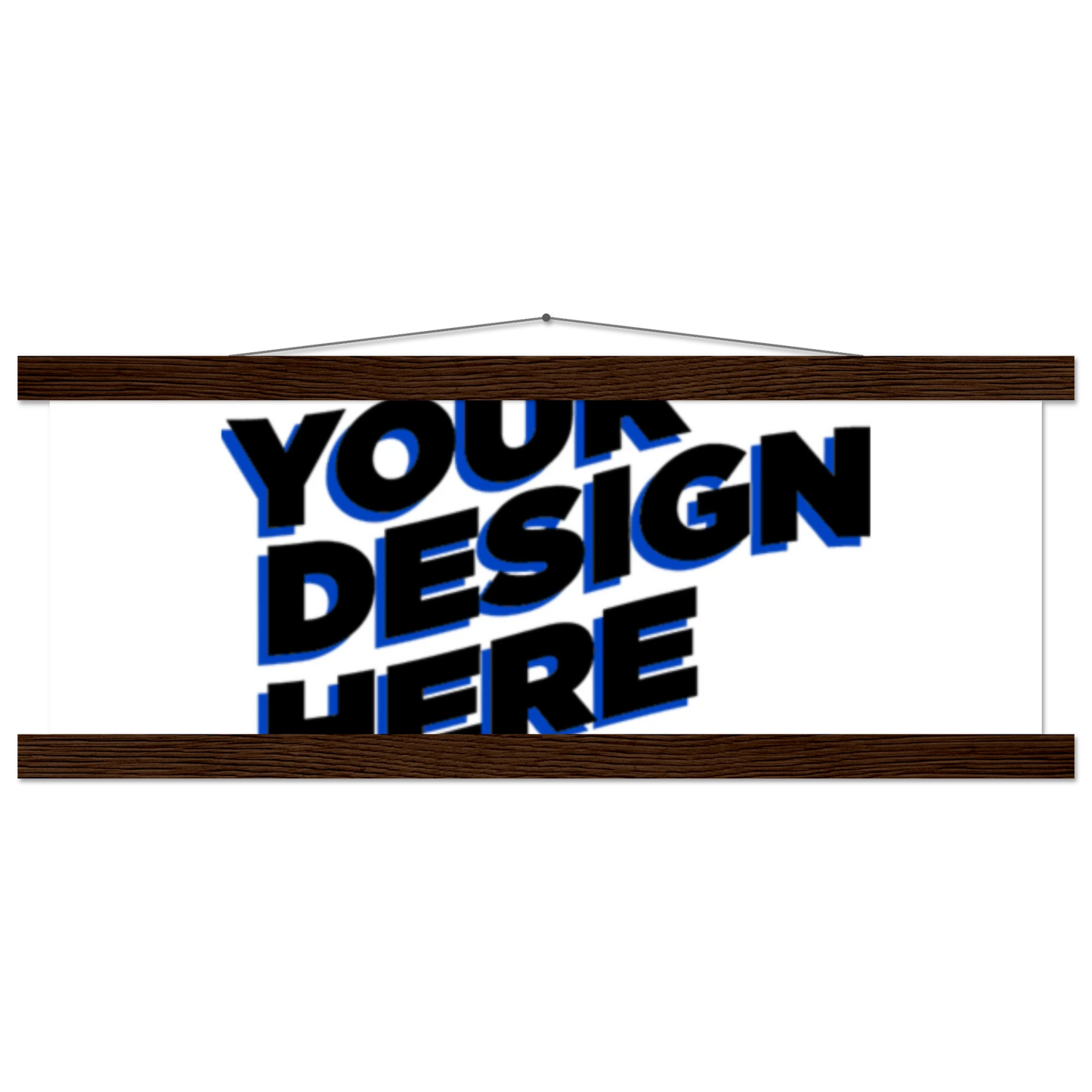 989edbc5-1f0f-400c-a07f-08d702c78433