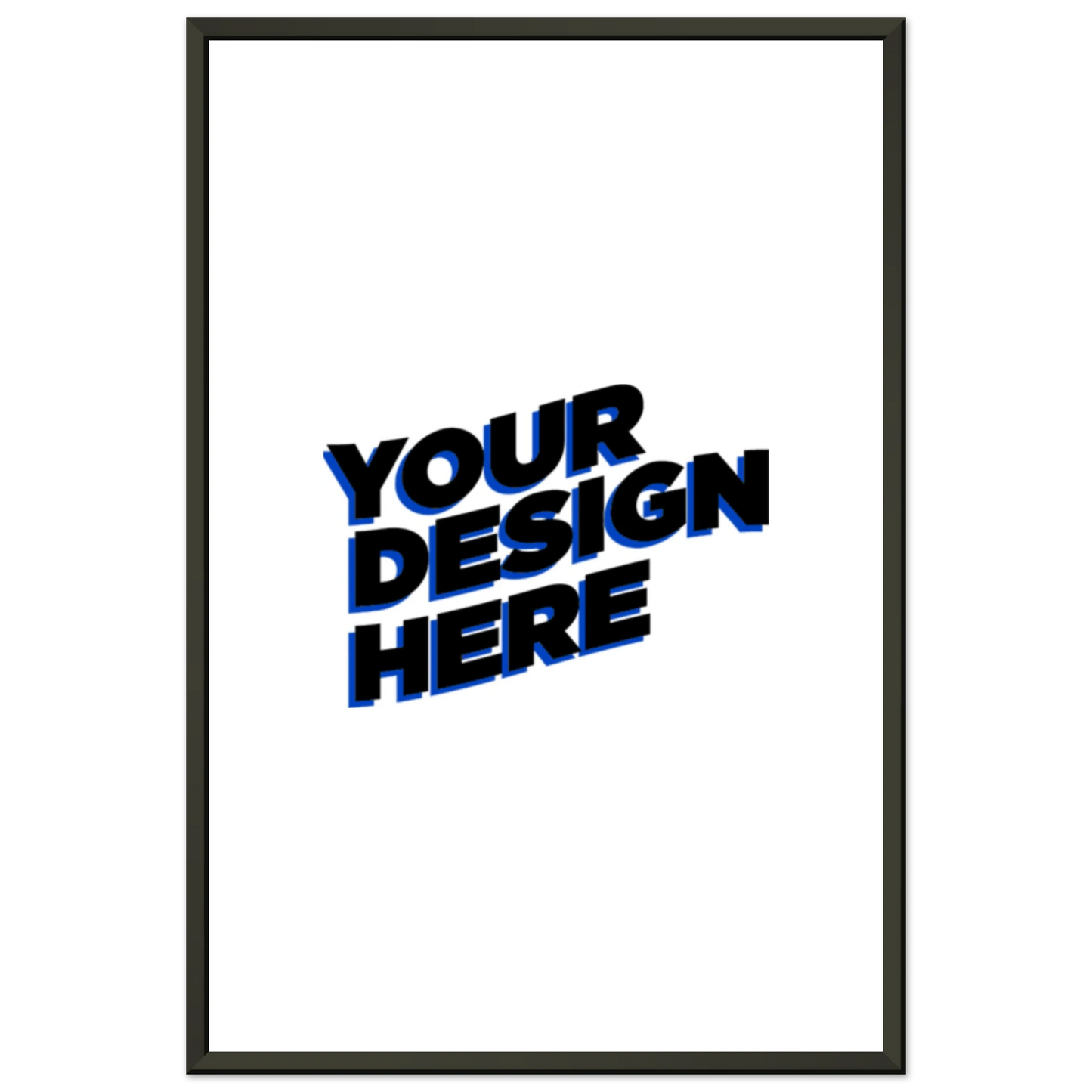 98e487c0-c94b-459f-b4c3-c55425b180df