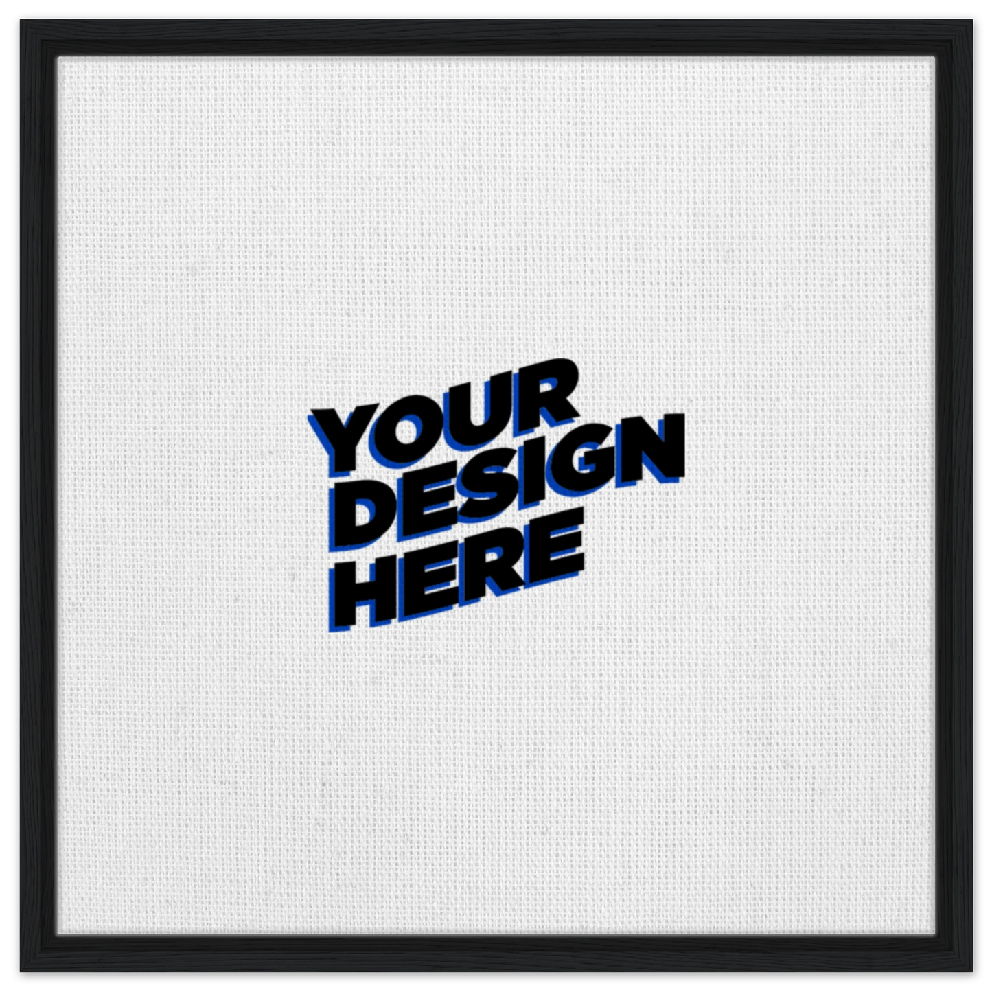 98ff745e-059f-4a5a-9be4-5b13f728abb9