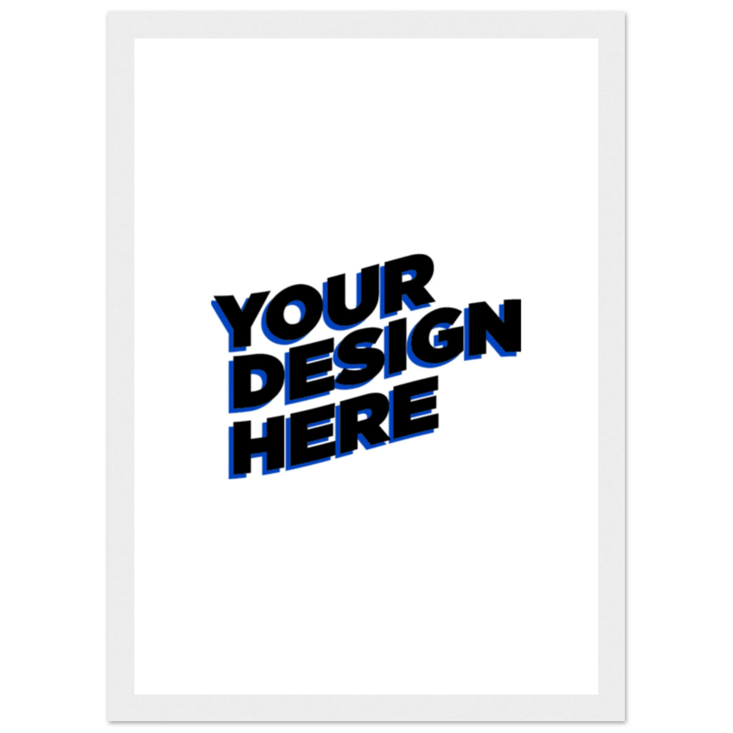 99ea3b58-afe4-4a2f-b846-1697a65a5a37