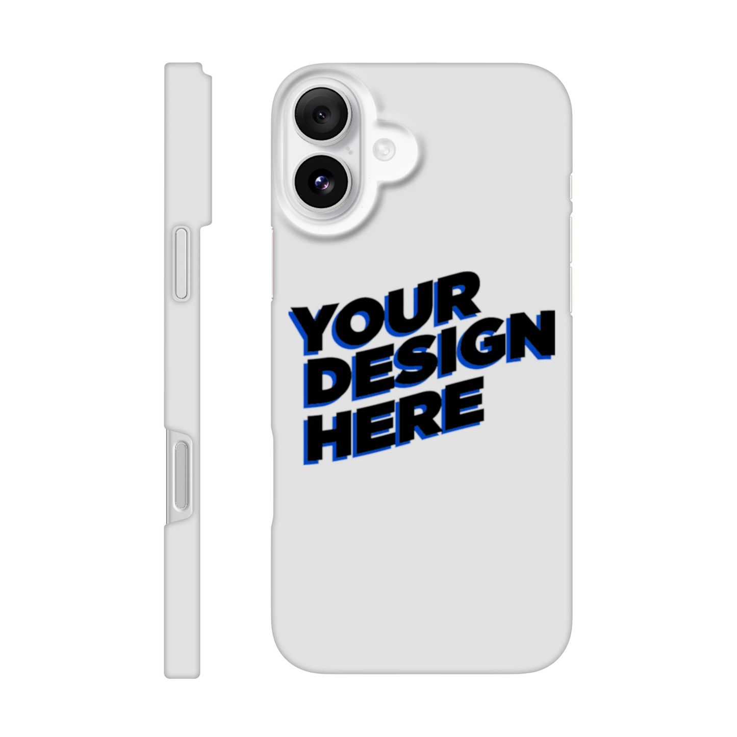 99f1e2bd-291c-4f76-aaad-1b13c04c2aa4