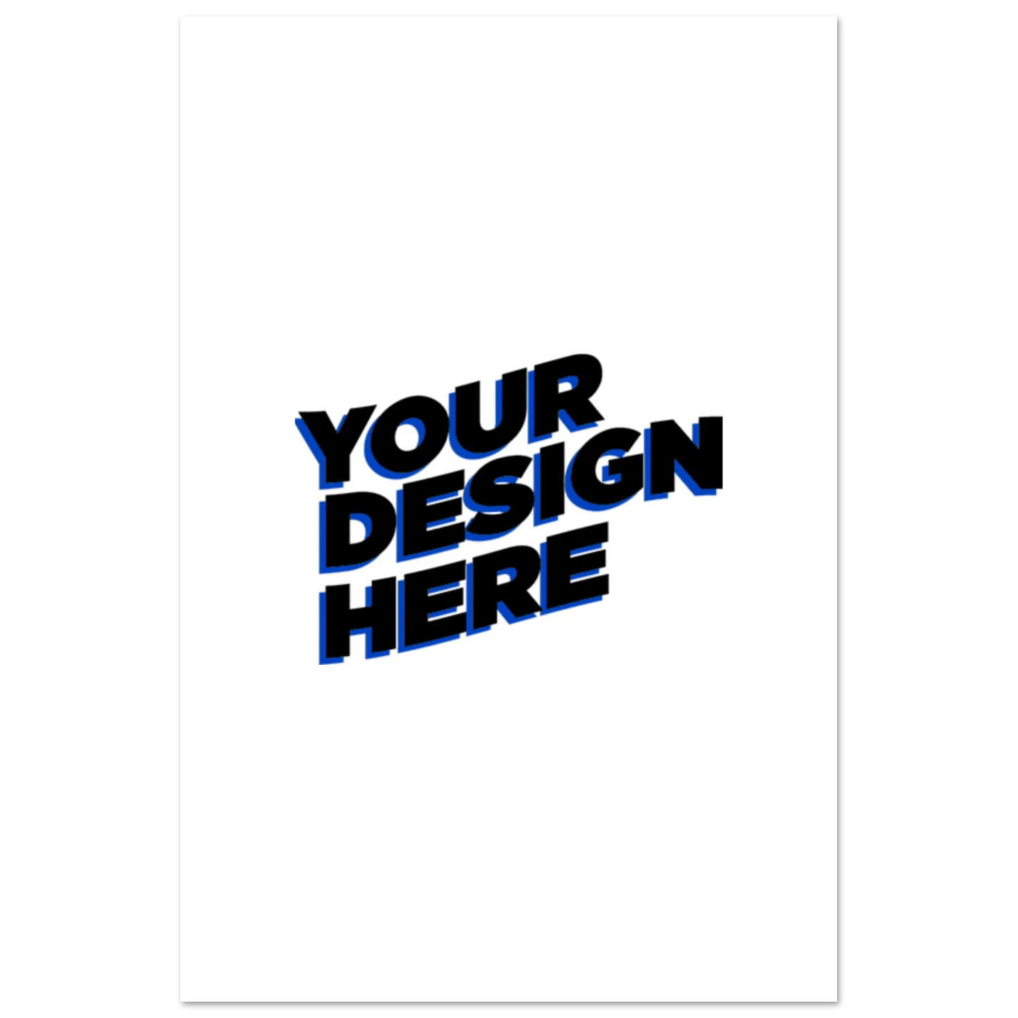 9a42fbcb-38c5-4bfe-85d2-20774a172c45