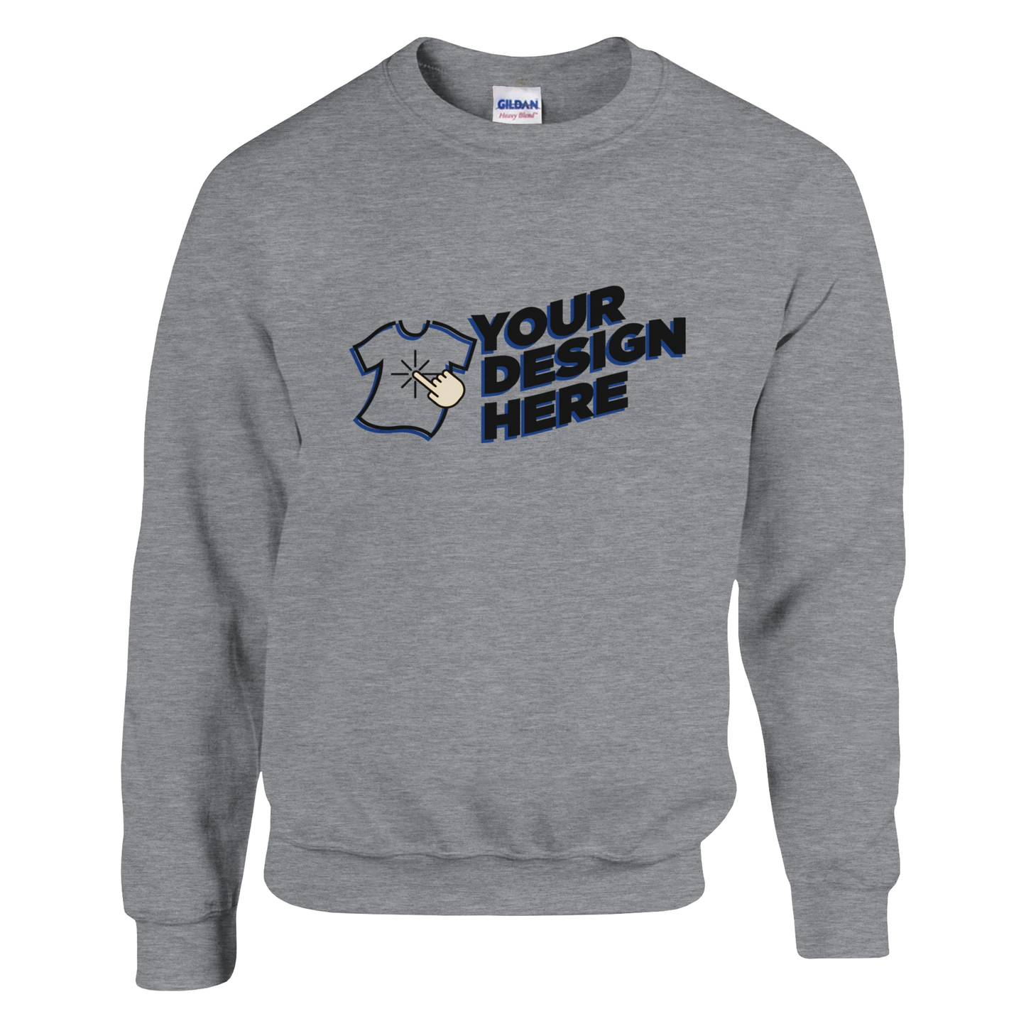 9a632b6d-c89d-45bc-a34e-fad1e2521c3c