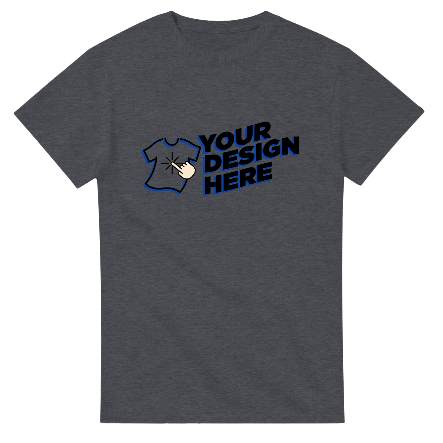 9b6cb5f2-1209-4462-a20f-75a5c28ec7f7