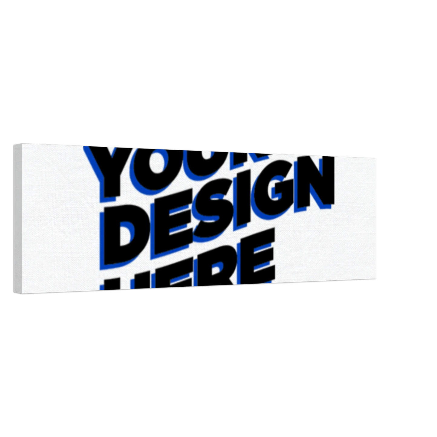 9b8befb6-8b46-4fd3-8908-a43a7ef283b4